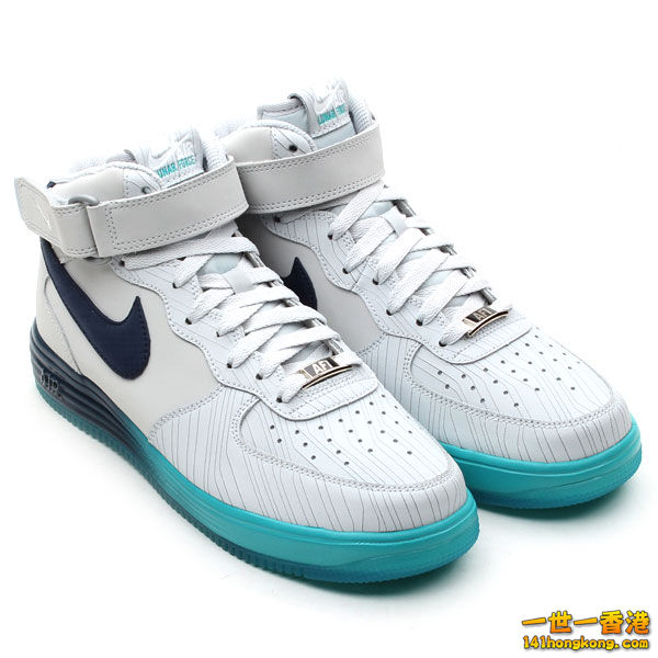 nike-lunar-force-1-mid-leather-50133.jpg