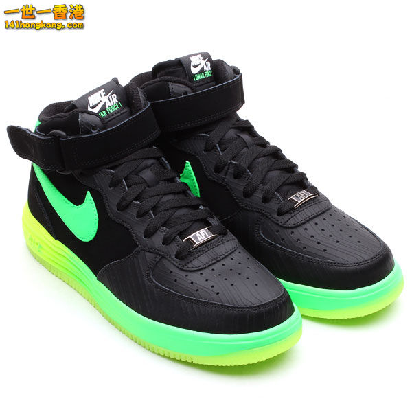 nike-lunar-force-1-mid-leather-62056.jpg