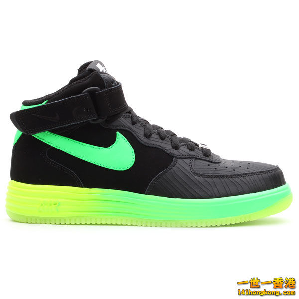 nike-lunar-force-1-mid-leather-63066.jpg