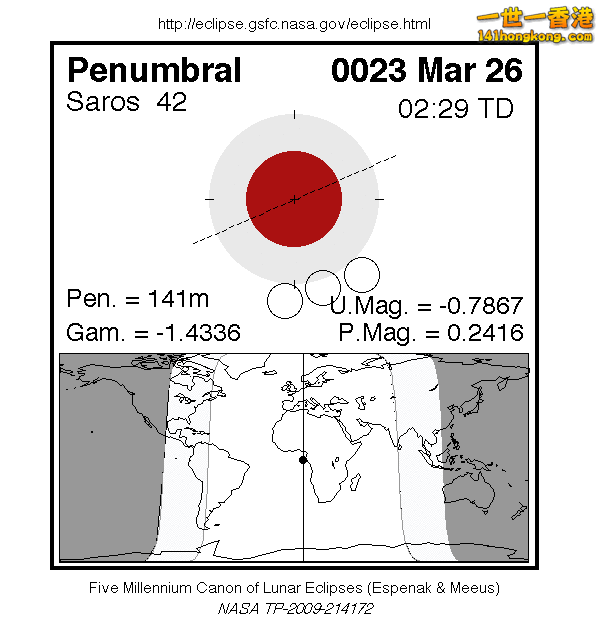 141 M.gif