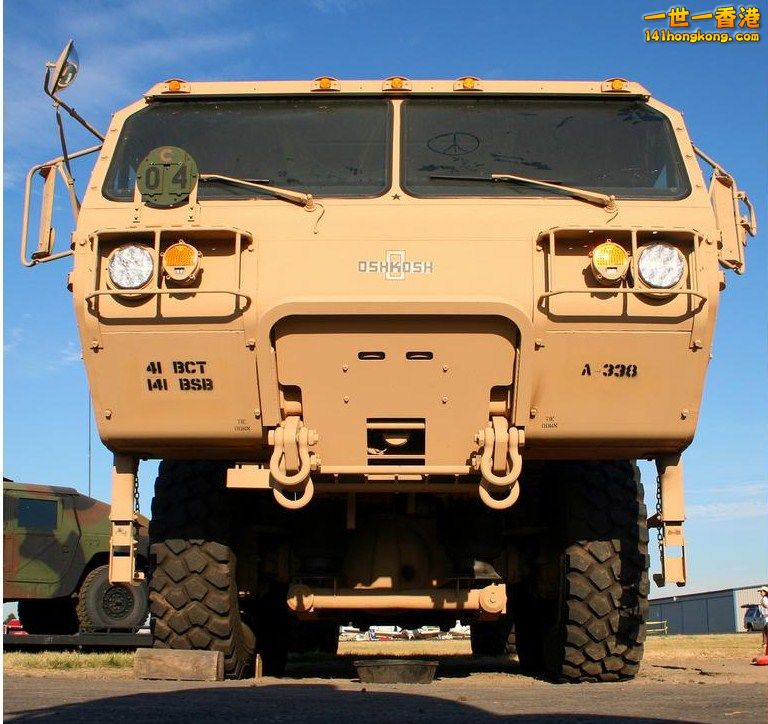 Oshkosh HEMTT  A338 - 141 BSB.jpg