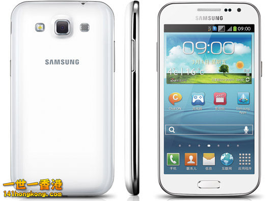 20130408_samsung_announce_galaxywin_01.jpg