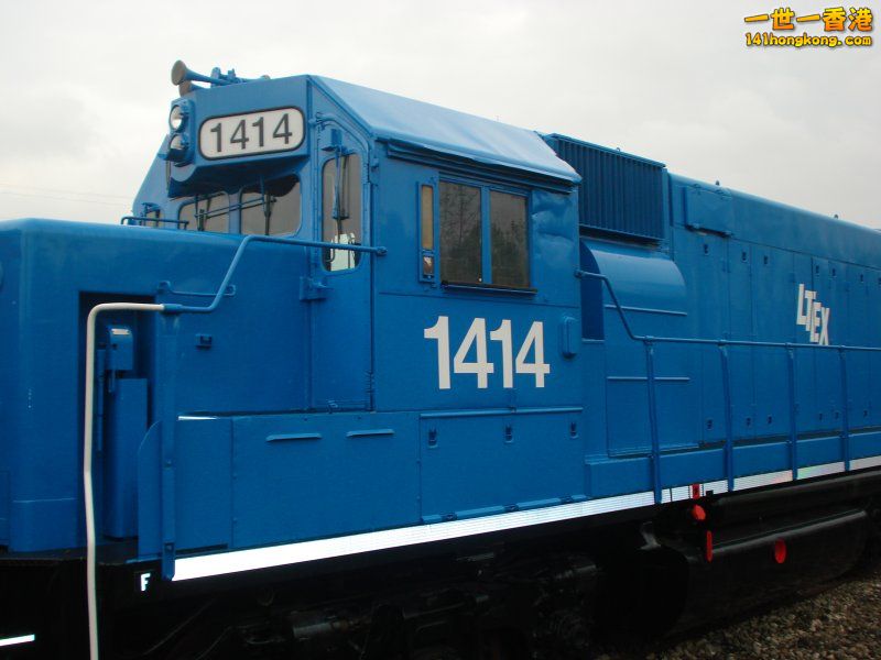 火車頭141.jpg