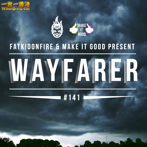 Wayfarer141.jpg
