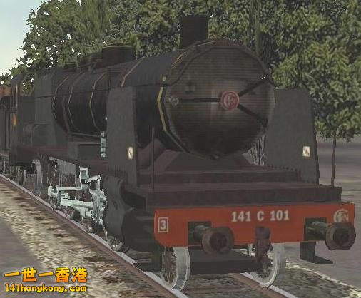141c- 蒸汽車頭.jpg