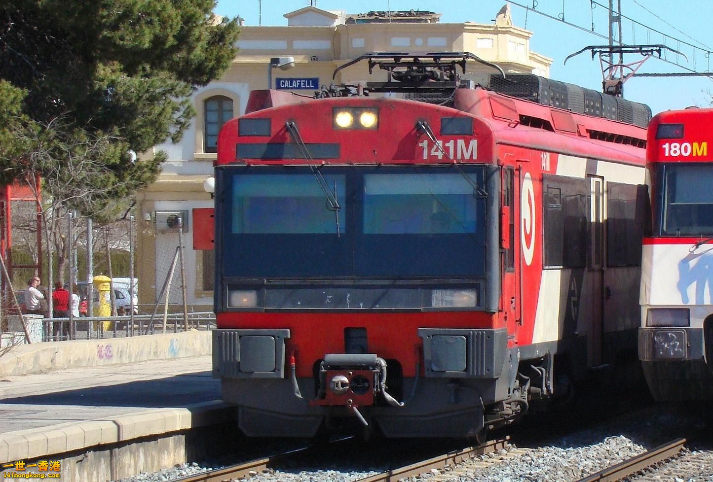141M-141R-141C Calafell jcsb.jpg