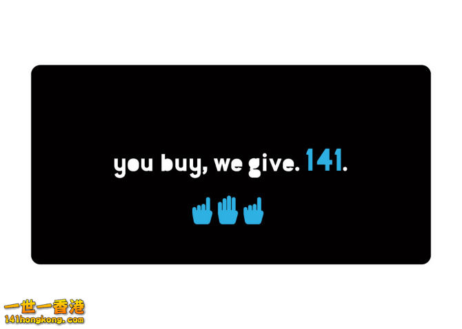 141_card.jpg