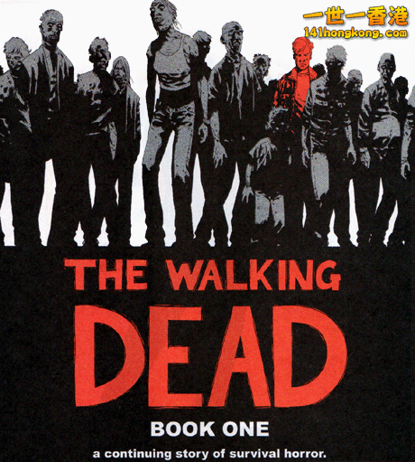 walking-dead-volume-one-review_342.gif
