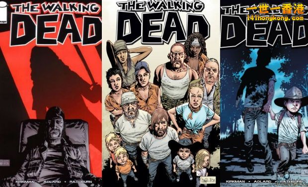 The Walking Dead covers_0.jpg