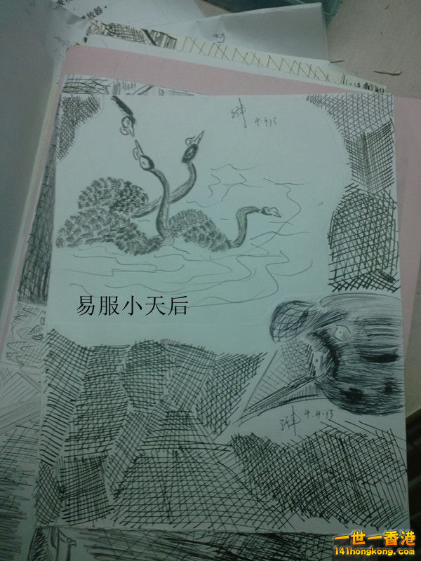 WP_20130409_025_副本.jpg