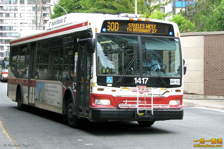 市內公交141.jpg