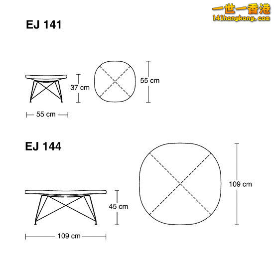 T_EJ141-144_b.jpg