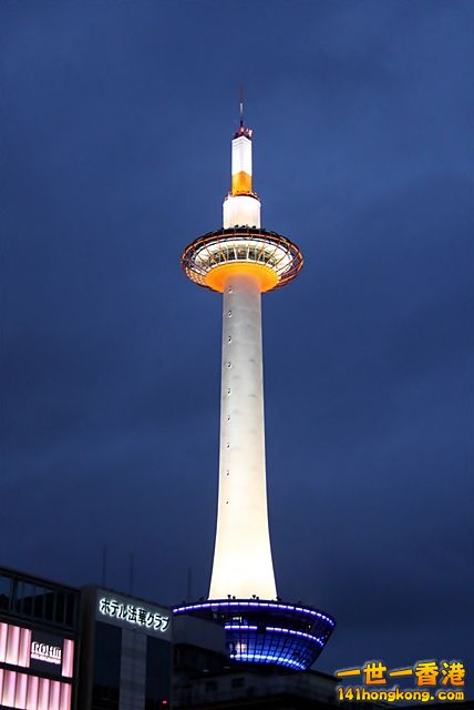 IMG_1876.jpg