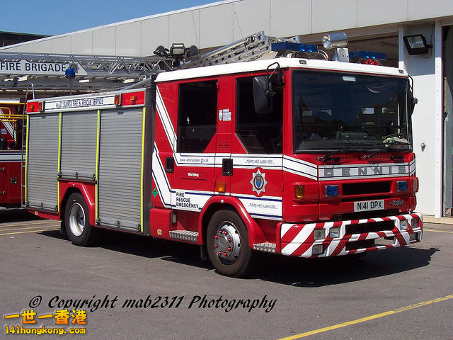 消防車141.jpg