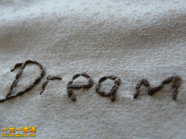 Fotos blog 1021[1].jpg