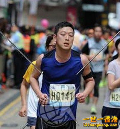 H0141hkmarathon.com.jpg
