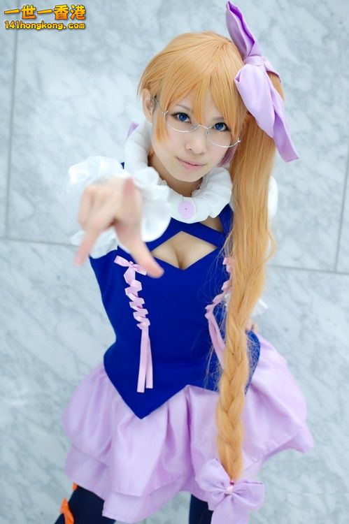 Aquarion創聖大天使Evol Mix BY Uri02.jpg