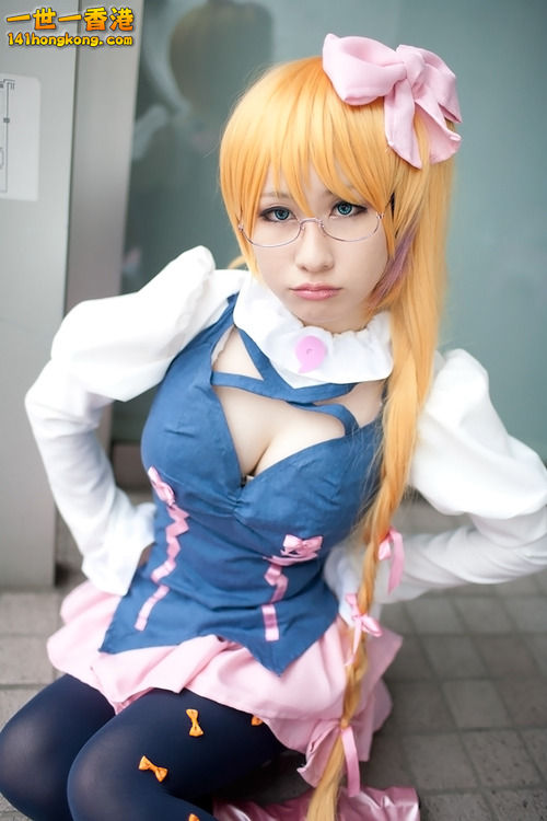 Aquarion創聖大天使Evol Mix.jpg