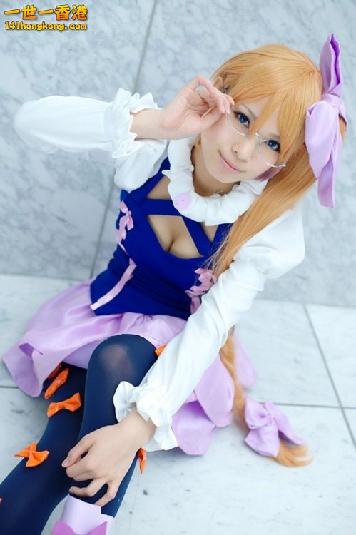 Aquarion創聖大天使Evol Mix BY Uri01.jpg