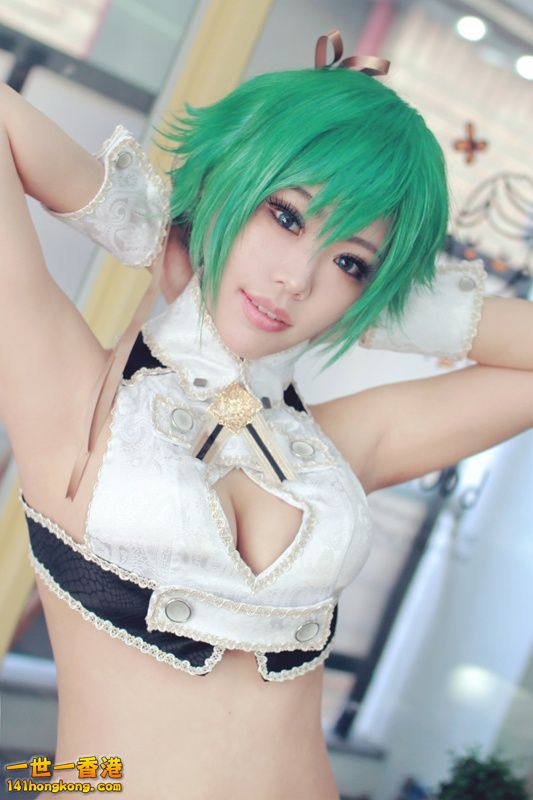 Aquarion創聖大天使潔西卡 王01.jpg