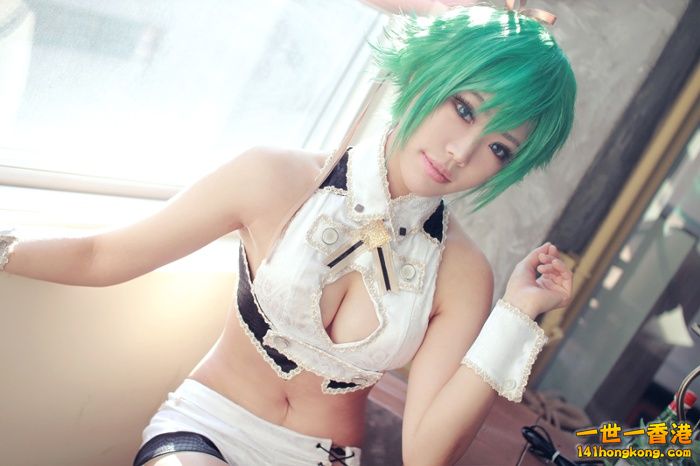 Aquarion創聖大天使潔西卡 王02.jpg