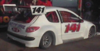 dp141d.jpg