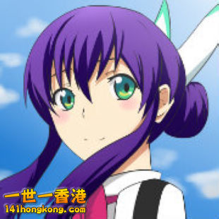 1834546co2n832nrr96zco (1).jpg