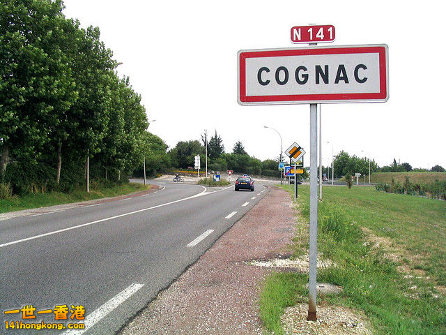 N141.jpg