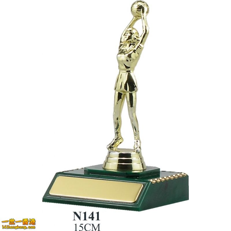 N141-15 CM.jpg