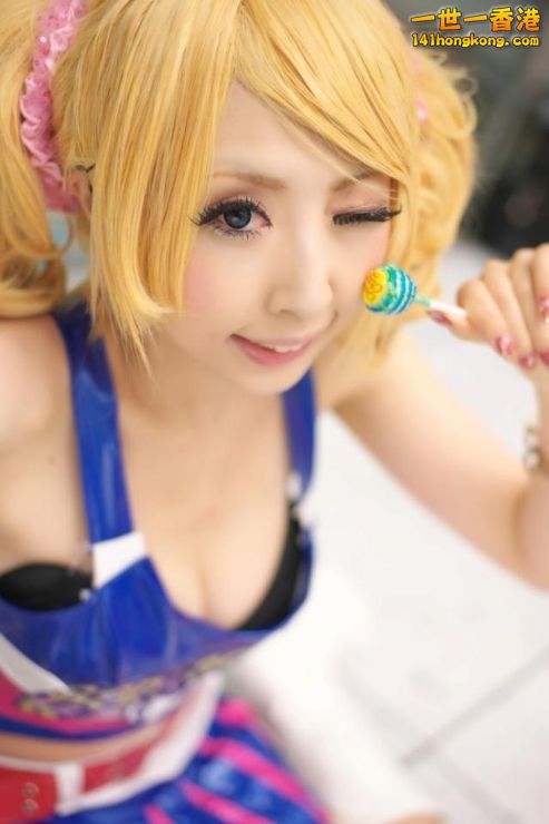 1電鋸甜心by Momoiro Reku14.jpg