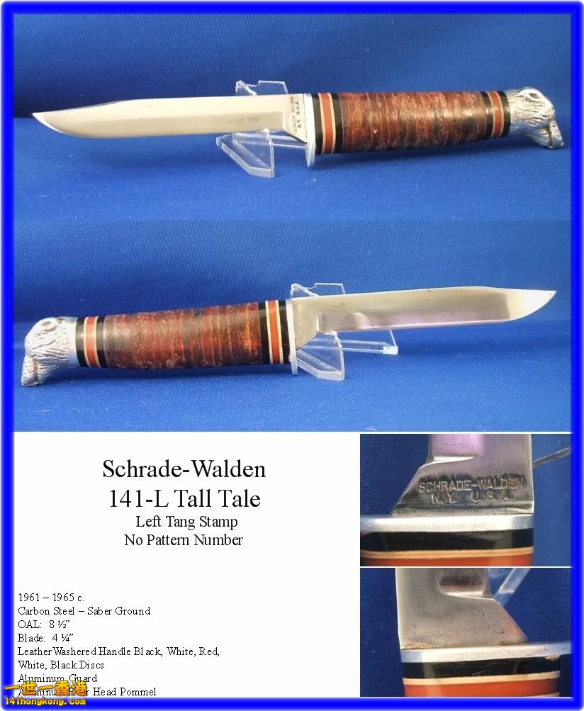 141-LTallTaleLeftTangStampNoPattern_i240.photobucket.com.jpg