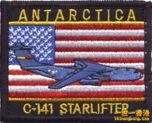 antartica_c141_starlifter.jpg