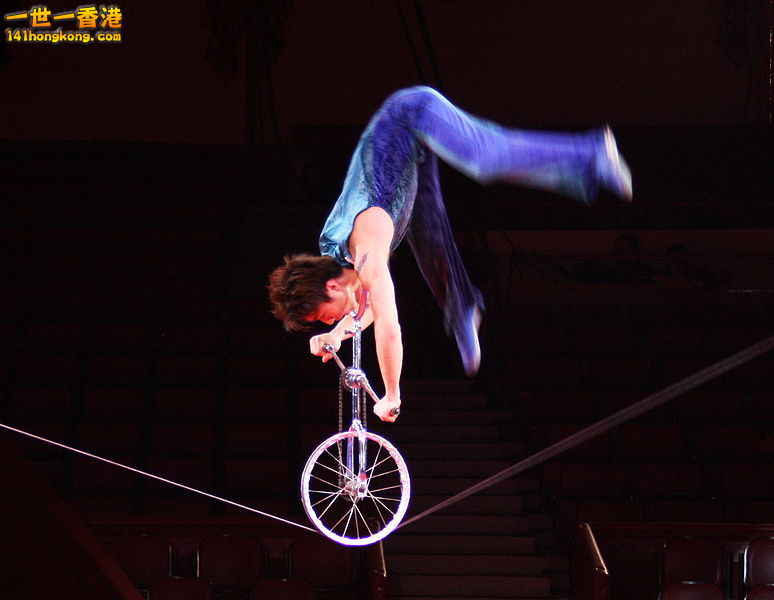 774px-ZHANG_FAN_Schlappseil_Circus_China.JPG
