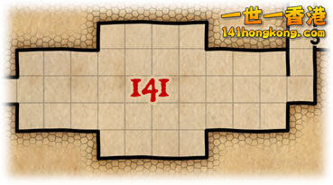 area141map.jpg