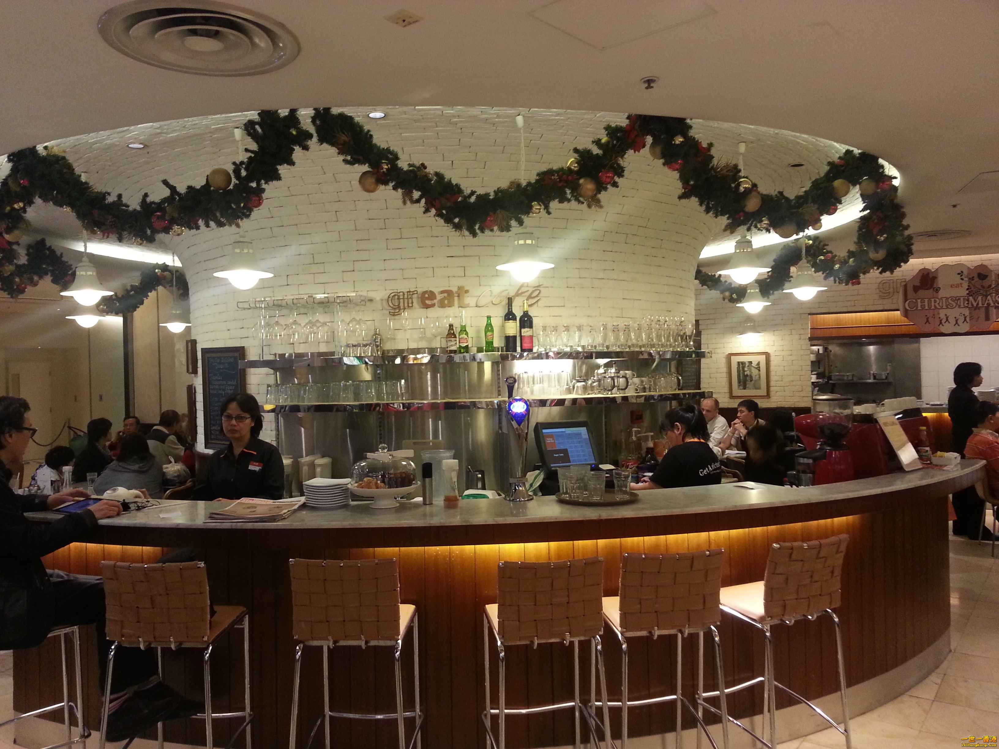 20121212_161958.jpg