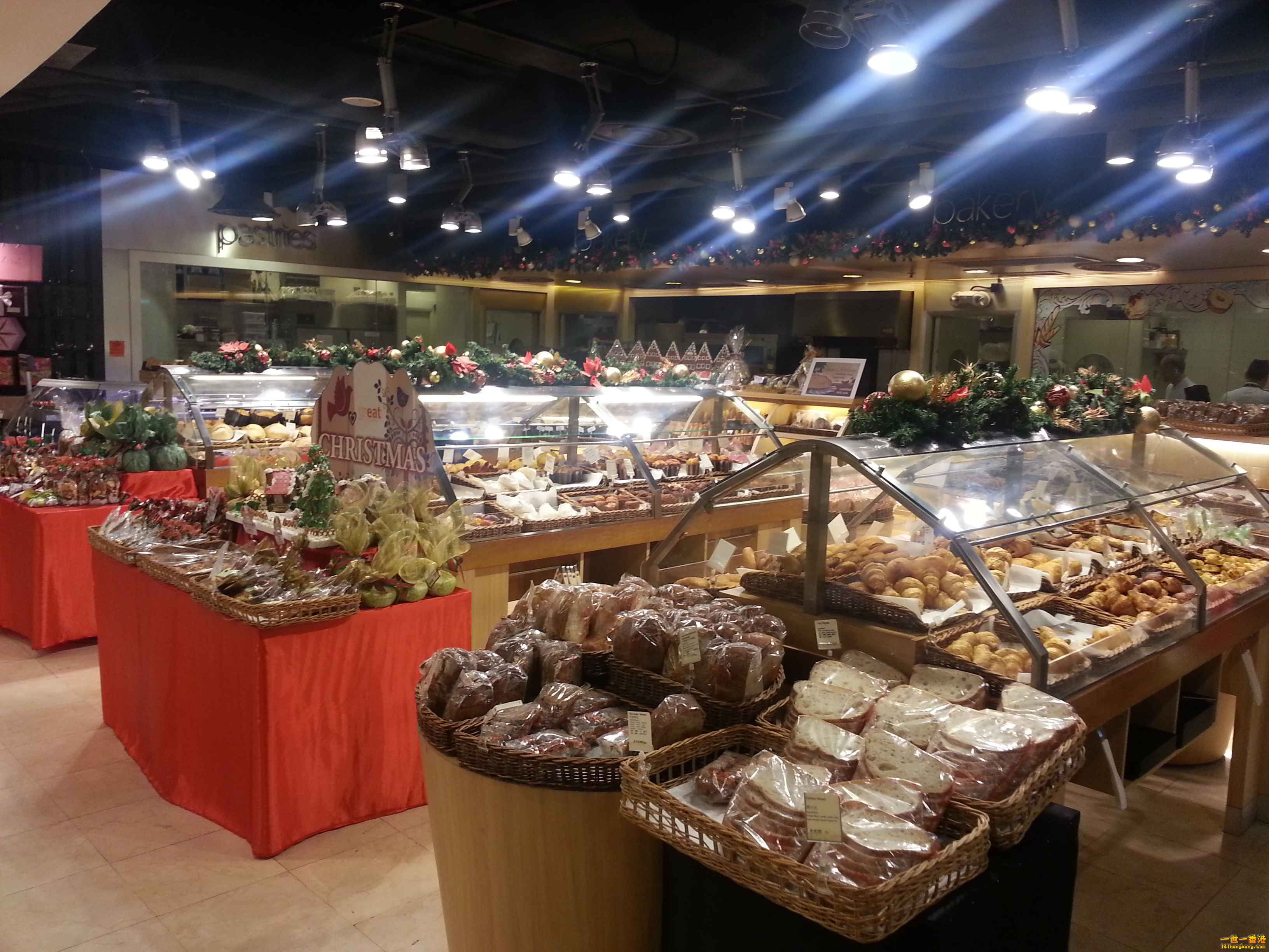 20121212_155032.jpg
