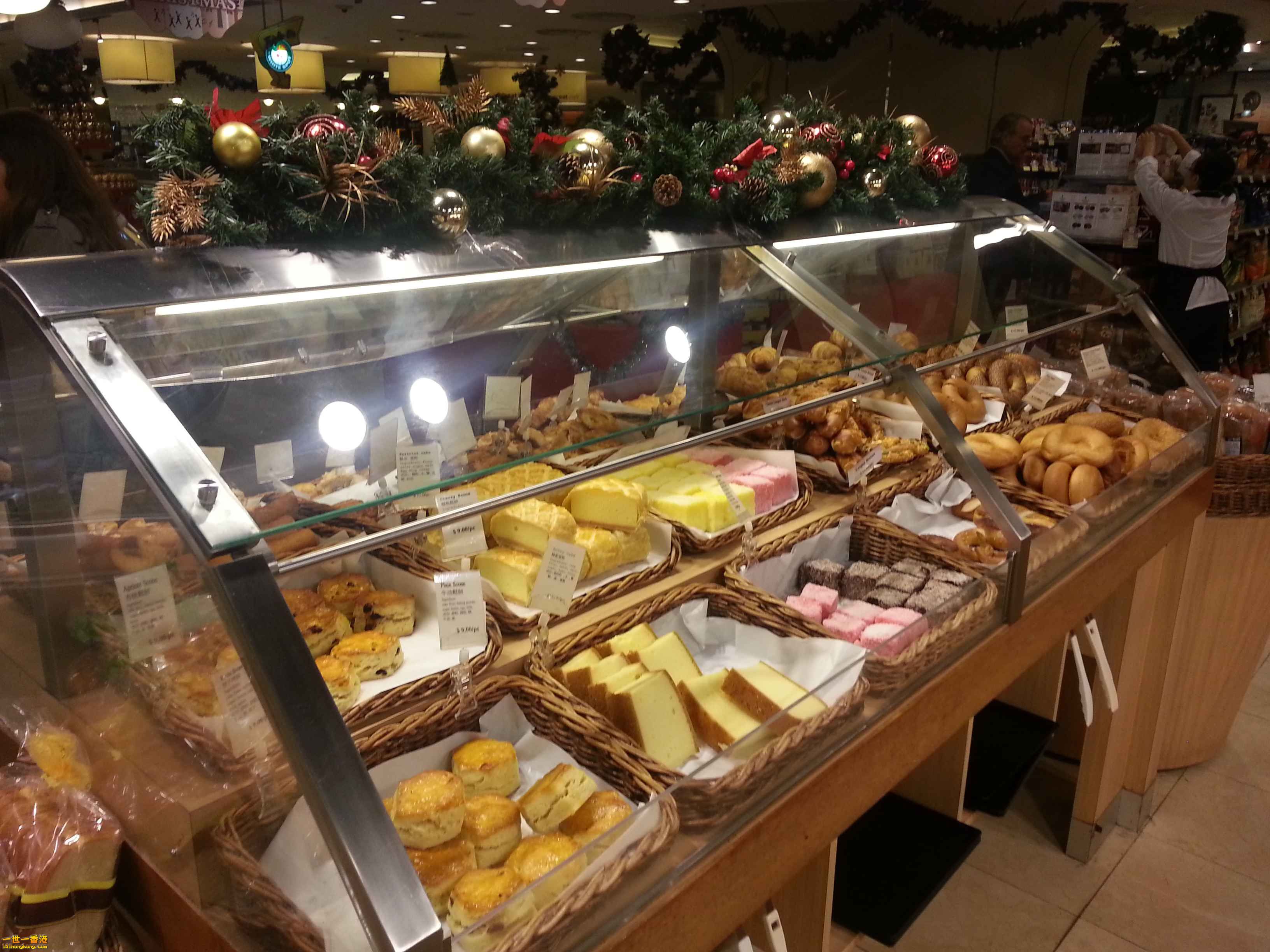 20121212_155122.jpg