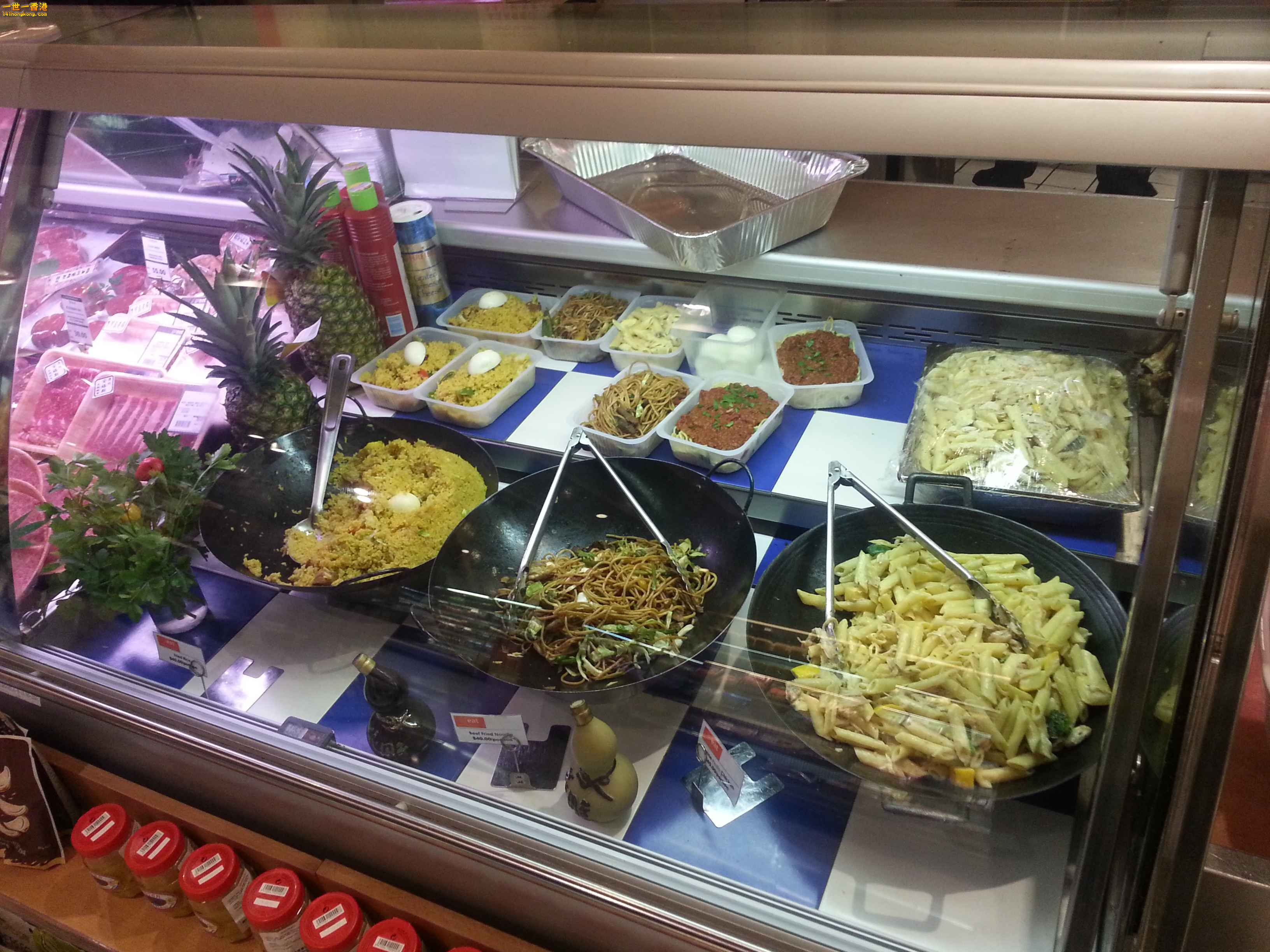 20121212_155609.jpg