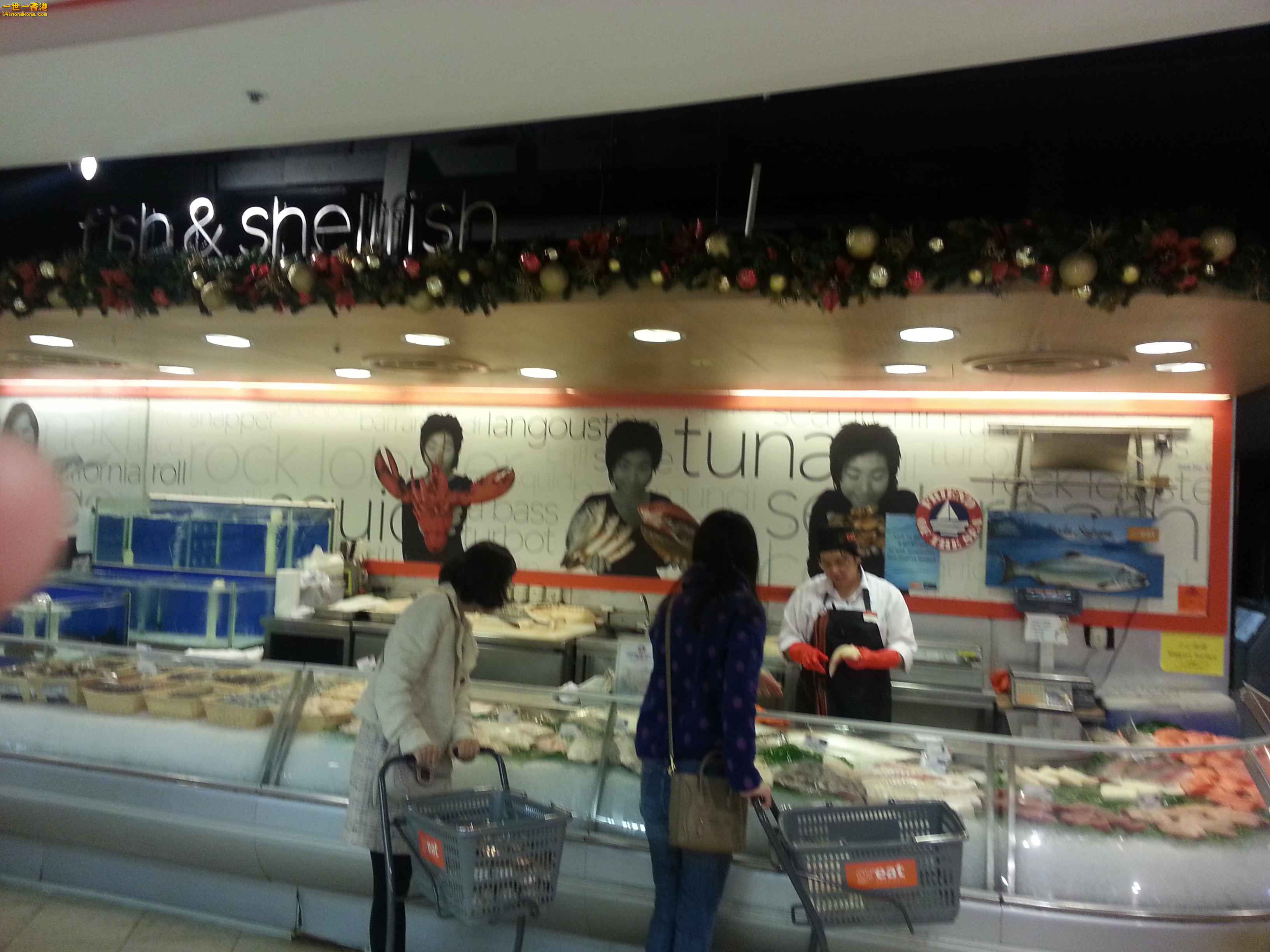 20121212_155805.jpg