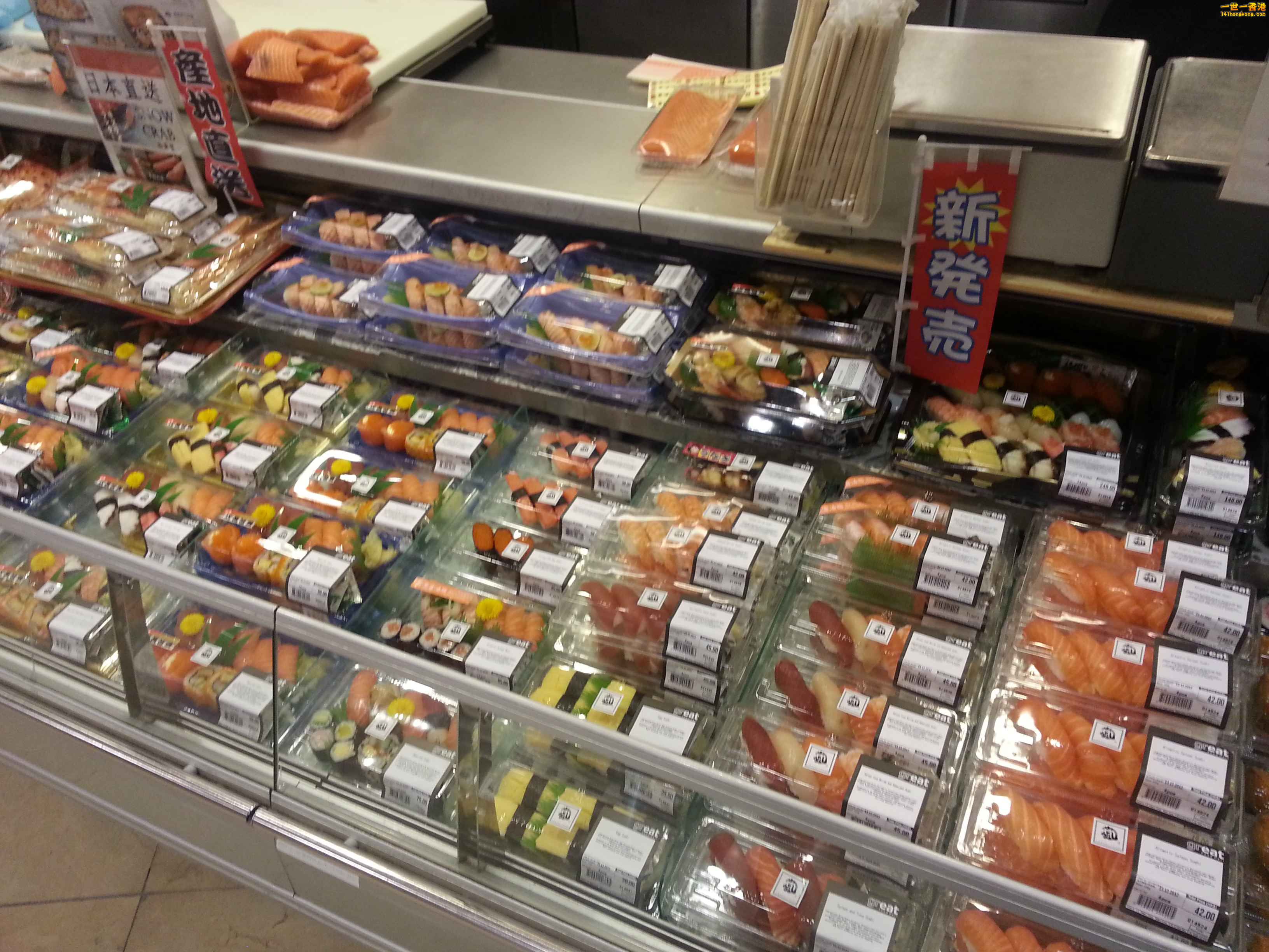 20121212_160048.jpg