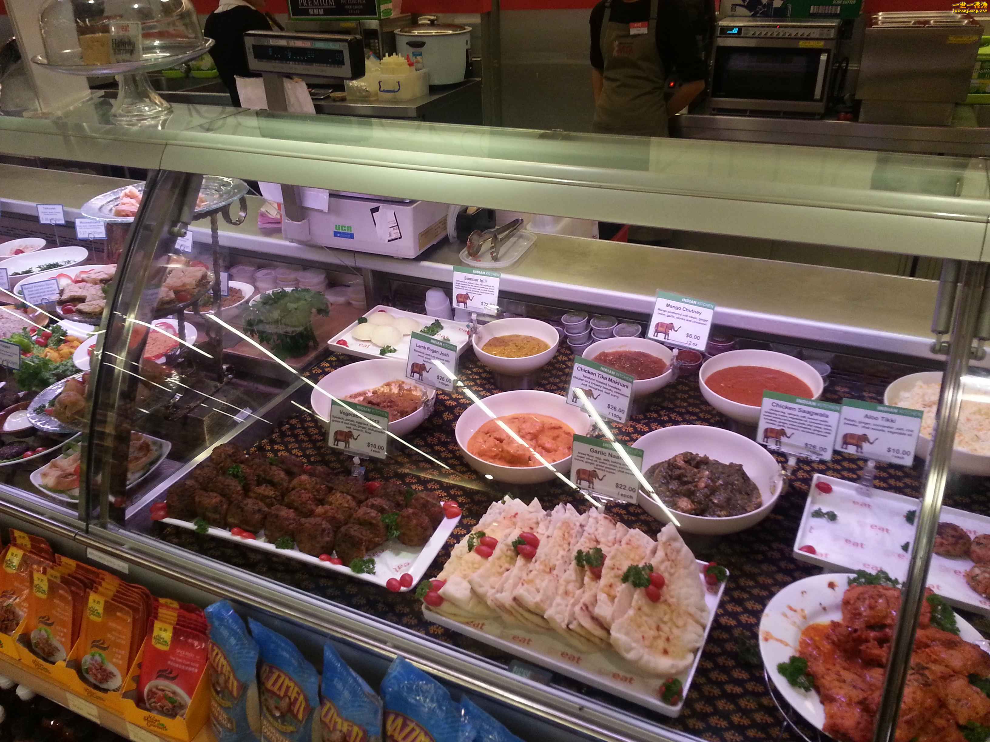 20121212_160339.jpg