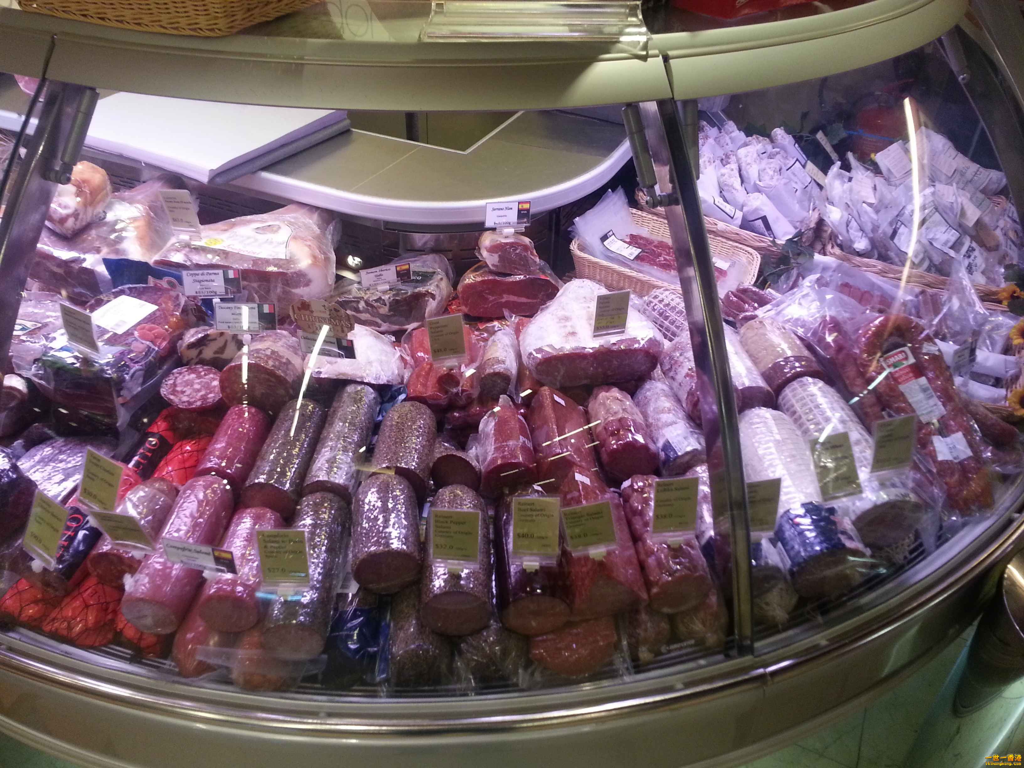20121212_160540.jpg