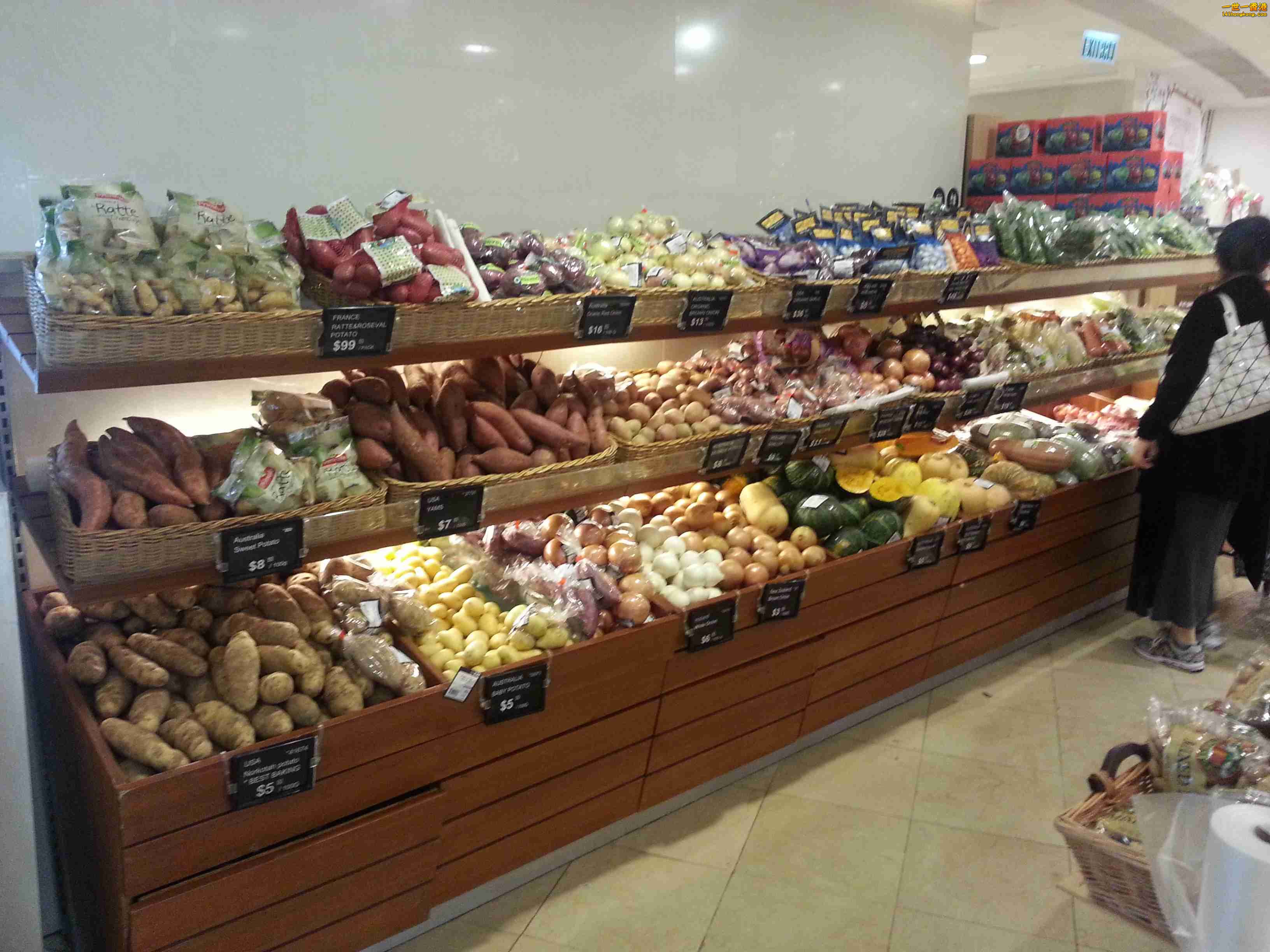 20121212_160952.jpg