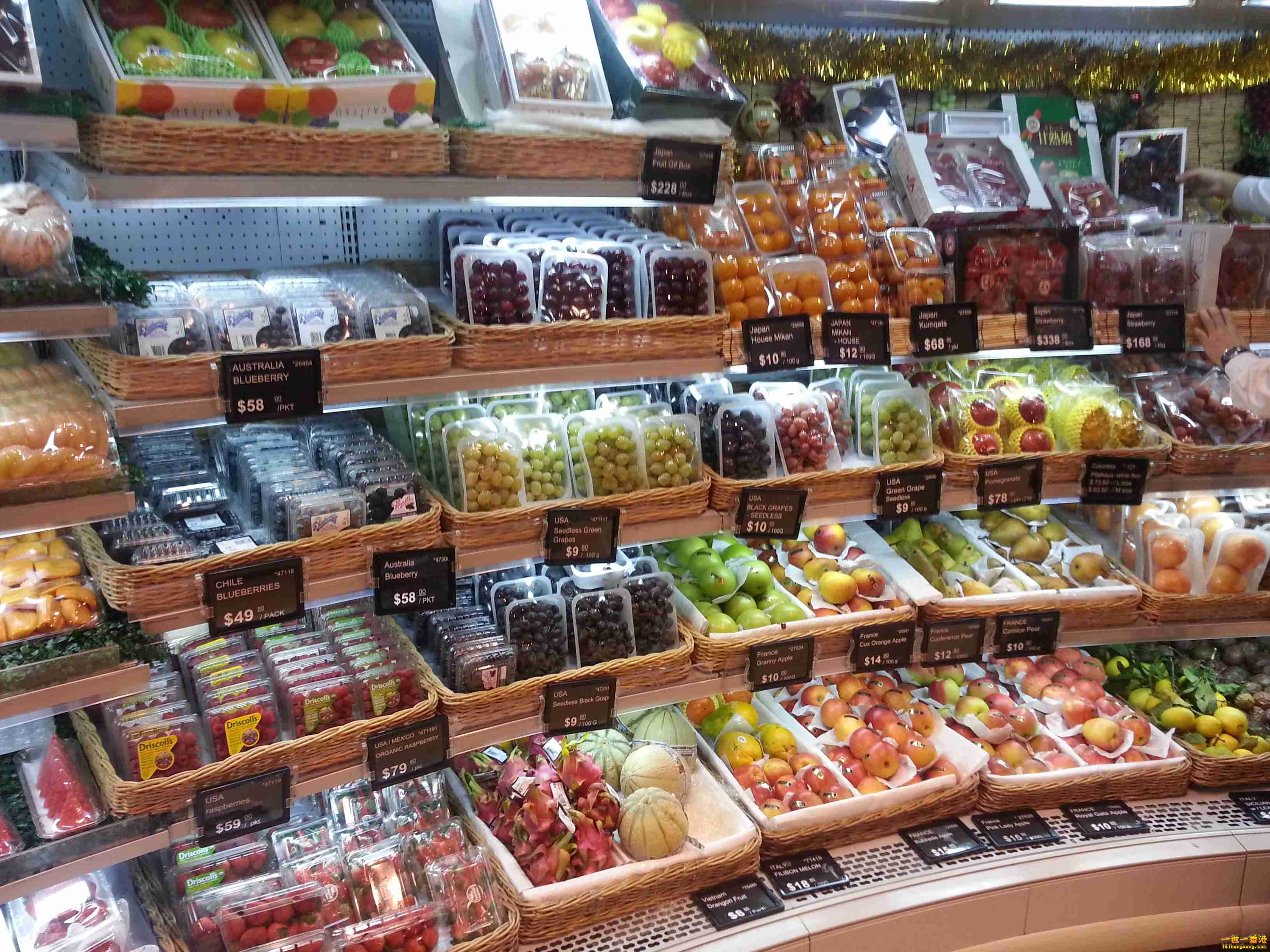 20121212_161034.jpg