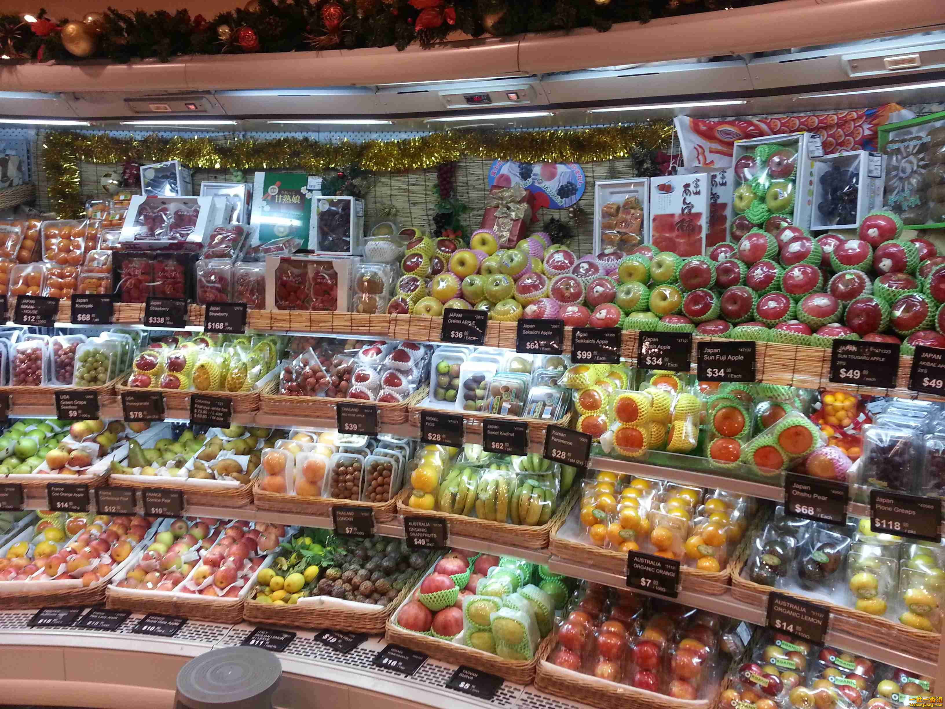 20121212_161044.jpg