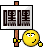 hw (20).gif
