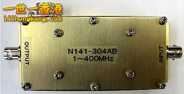 141-前置放大器.jpg