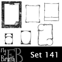 fly_brush_set_141_by_FlyBrush.jpg