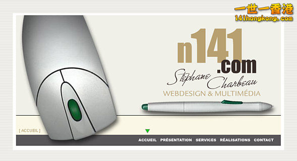 n141-site.jpg