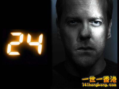 24 jack bauer4.jpg